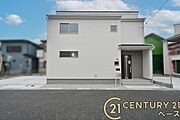 ■現地撮影写真■近鉄天理線「天理駅」より徒歩13分！お気軽にお問い合わせください！