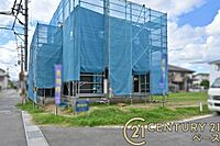 奈良県橿原市豊田町：物件画像