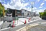 その他：■現地撮影写真■お気軽にお問い合わせくださいませ！