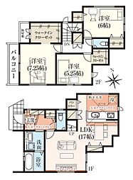 大阪府柏原市国分東条町