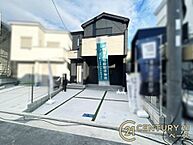 大阪府柏原市国分東条町：物件画像