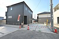 奈良県天理市二階堂上ノ庄町：物件画像