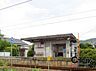 周辺：巻向駅(JR 桜井線)まで1440m