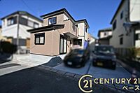 奈良県磯城郡川西町大字結崎：物件画像