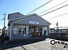 周辺：石見駅(近鉄 橿原線)まで2000m