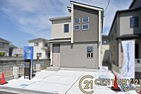 奈良県橿原市新口町：物件画像