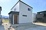 ■閑静な住宅地内でのびのび穏やかな暮らし！お気軽にお問い合わせください！