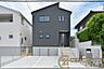その他：■現地撮影写真■落ち着いた雰囲気の閑静な住居エリア！