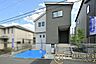 その他：■現地撮影写真■こちらは2号棟です！