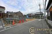 ■現地撮影写真■お気軽にお問い合わせください！