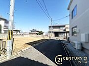 ■現地撮影写真■