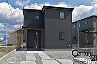 奈良県桜井市大字西之宮：物件画像