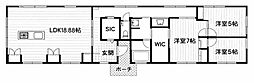 橿原市一町 /新築一戸建