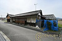 奈良県橿原市一町：物件画像