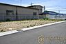 その他：■現地撮影写真■スーパーが周辺に近接していますので、毎日のお買い物も楽々です！