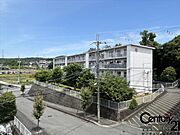 ■現地撮影写真■南西向きで日当たりも良好です！
