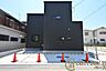 駐車場：■現地撮影写真■