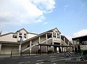 桜井駅(JR 桜井線)まで900m