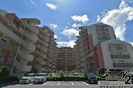 ■現地撮影写真■2025年7月リフォーム!お気軽にお問い合わせください!
