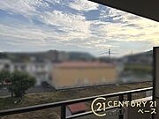■現地撮影写真■
