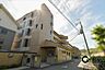 その他：■現地撮影写真■商業施設まで徒歩圏内！暮らしに便利な住環境です！