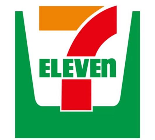 周辺 奈良市田中町