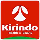キリン堂奈良学園前店まで961m