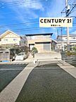 京都府木津川市州見台1丁目：物件画像
