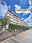 奈良県奈良市三条川西町：物件画像