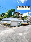 奈良県生駒郡平群町若葉台3丁目：物件画像