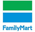 ファミリーマート奈良鶴舞西店まで291m