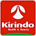 周辺：キリン堂アスモ大和郡山店まで2133m
