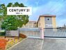 周辺：精華町立精華西中学校まで559m