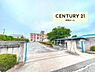 周辺：天理市立井戸堂小学校まで938m
