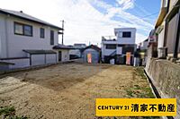 愛知県瀬戸市山手町：物件画像