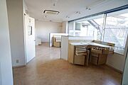 1階(2024年03月撮影)