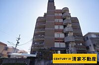 愛知県尾張旭市桜ケ丘町2丁目：物件画像