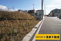 愛知県尾張旭市柏井町弥栄：物件画像