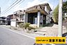 その他：間口約24ｍ！(2025年04月撮影)
