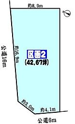 中央本線 高蔵寺駅 バス10分 名古屋市営バス「大久手池」下車 ...