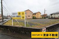 愛知県尾張旭市南本地ケ原町2丁目：物件画像