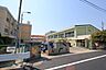 周辺：本地原小学校まで750m、本地原小学校まで750m(徒歩約10分)