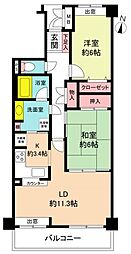 新瀬戸パーク・ホームズ