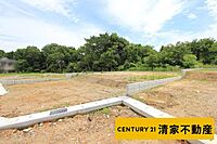 愛知県名古屋市守山区大字中志段味字吉田洞：物件画像
