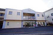 幼保連携型認定こども園フェアリーイースト保育園(こども園)まで890m、幼保連携型認定こども園フェアリーイースト保育園(こども園)まで890m(徒歩約12分)