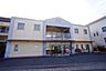 周辺：幼保連携型認定こども園フェアリーイースト保育園(こども園)まで890m、幼保連携型認定こども園フェアリーイースト保育園(こども園)まで890m(徒歩約12分)