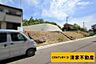 その他：Ｃ区画：現況更地！(2025年06月撮影)