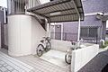 駐車場あり(2...
