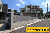 愛知県名古屋市守山区桜坂2丁目：物件画像