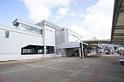 JR中央本線神領駅まで2300m、JR中央本線神領駅まで2300m(徒歩約29分)